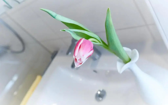 Ferienwohnung Angermeier