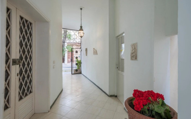 Residence Bellavista