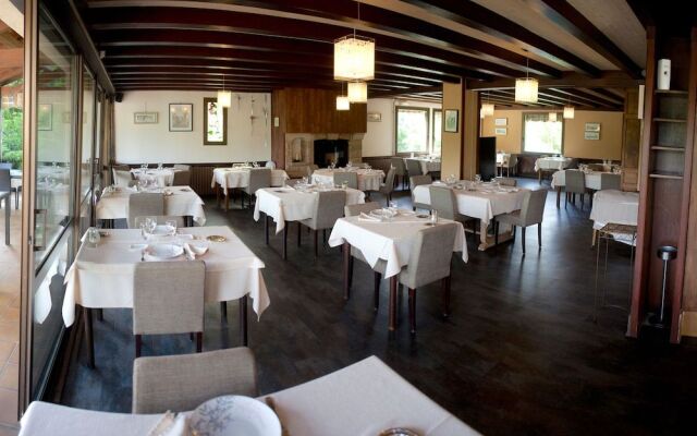 Le Relais de la Poste