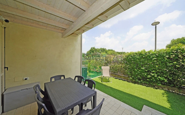 Residence Quadrivium 151 by Wonderful Italy