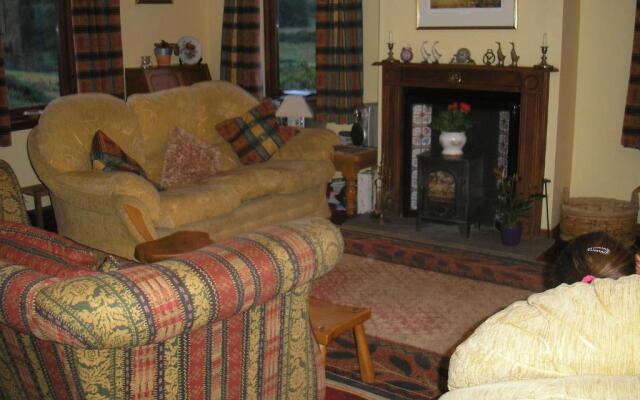 Northlees Farm