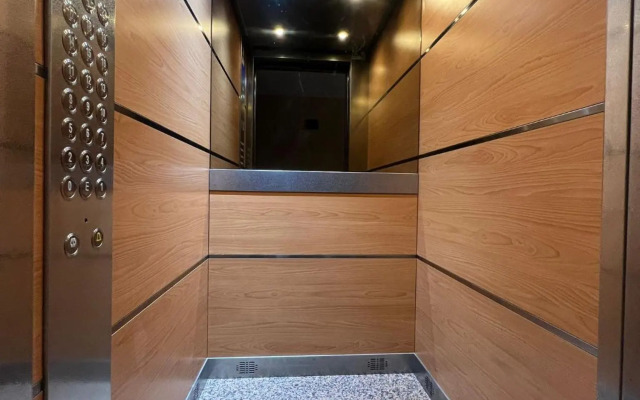 Coblanca 8-2º Fantasy