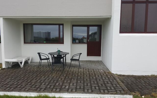 Anitas Guesthouse