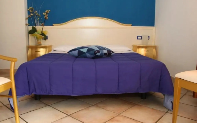 Complesso Il Gorello