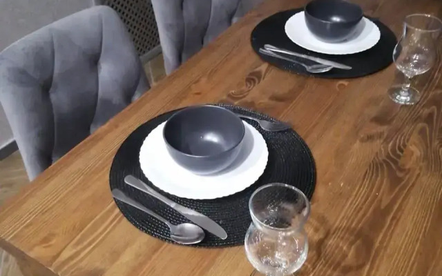 Veneto Stories (Венето Сторис) на проспекте Кирова 62