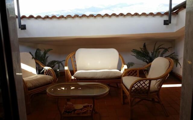 B&B il Tulipano