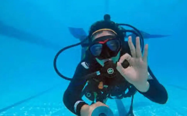 241 Oliveiras Terraces