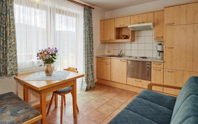 Landgasthof & Appartements Reithof