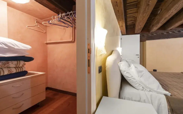 Doge Palace 6 by Wonderful Italy