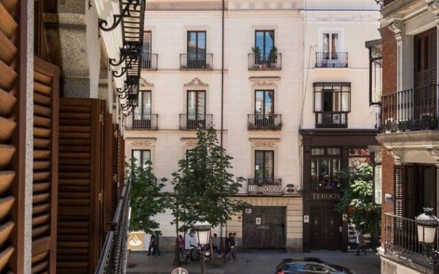 hotelImage