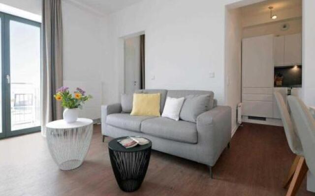 Ohlerich Speicher App_ 33