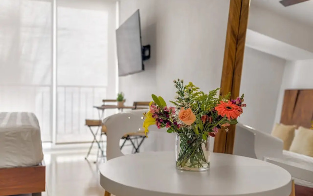 Life Bucerias by Naya Homes