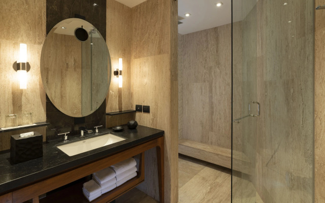 Hyatt Centric Playa Del Carmen