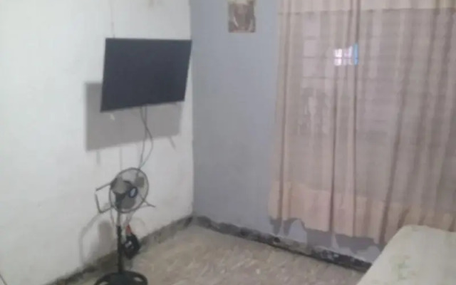 Barranquilla Residencia Norte