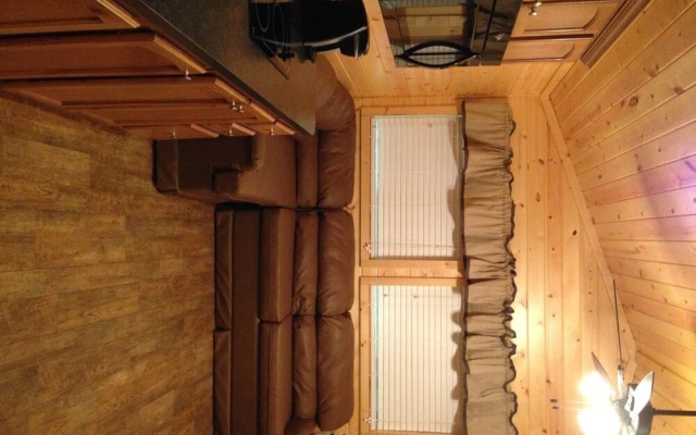 Saco Old Orchard Beach KOA