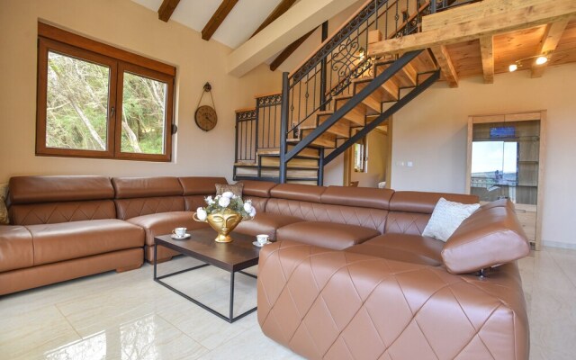 Villa 177