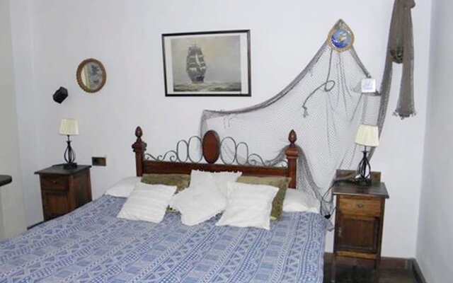 Apartment With one Bedroom in Vélez-málaga, With Wonderful Mountain Vi