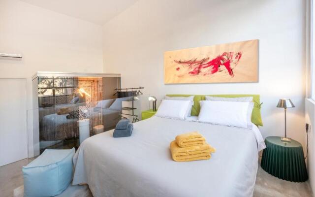 loft 19