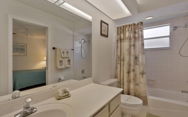 Sunbury Home #34752