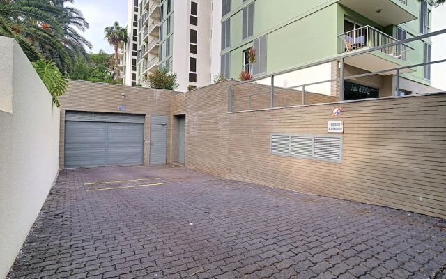 Elena Apartment by Atlantic Holiday