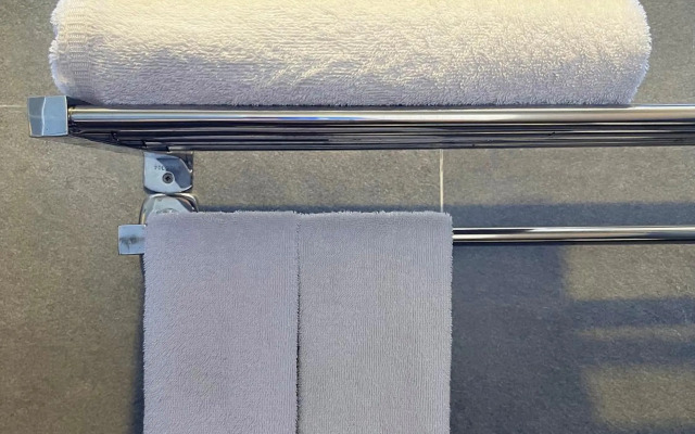 Fstay - Cozy And Peaceful Homestay Da Nang