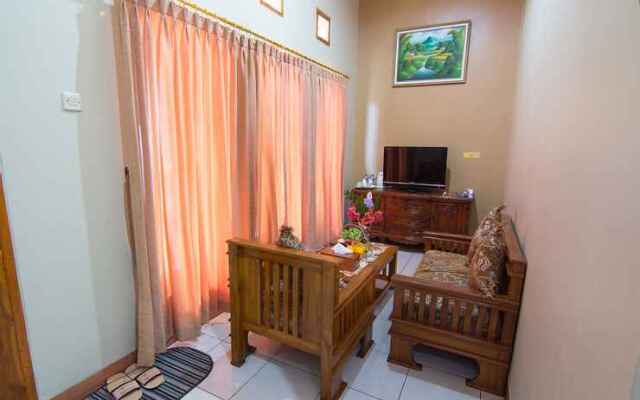 Hotel Amarsya