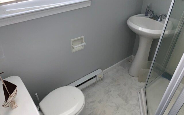 Wc8403 New Jersey Avenue