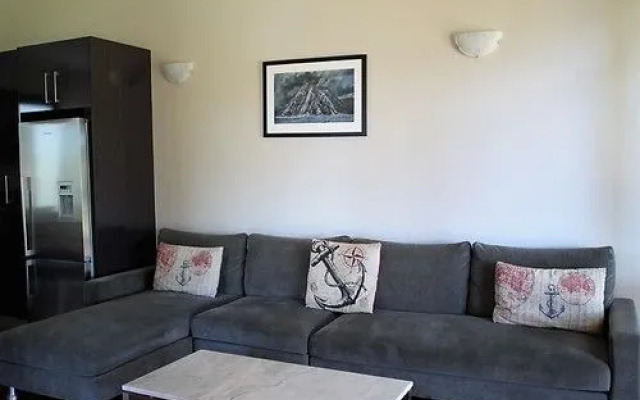 The Anchorage Bermagui