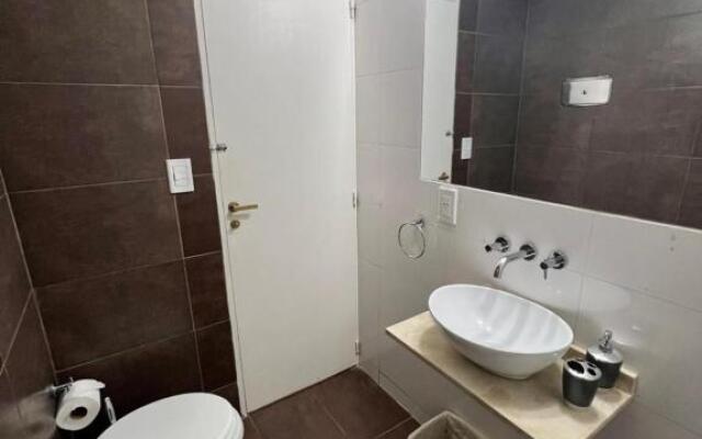 ljapartments Lavalle 3