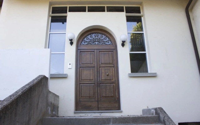 Casa Bella Il Castello