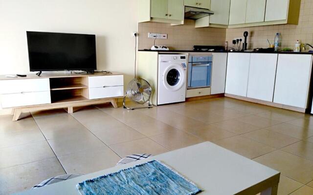 Xylophagou Larnaca Ayia Napa 1 bedroom apartment