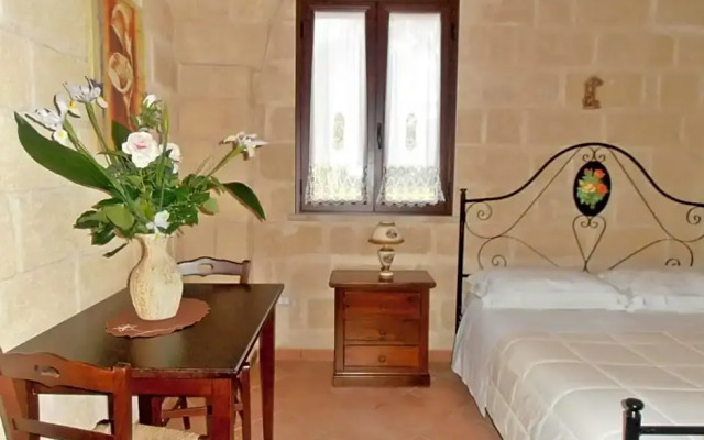 Il Corallo del Salento