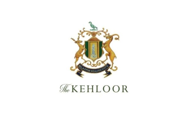 The Kehloor