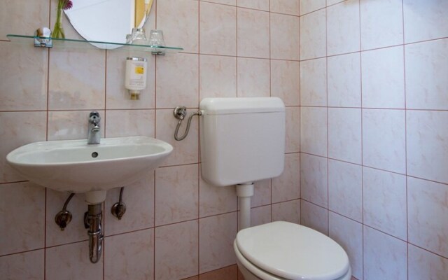 Guesthouse Kolesar