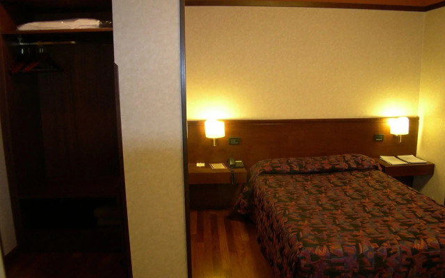 Grand Hotel Elite