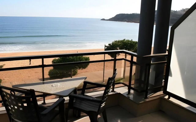 Hotel Sant Pol