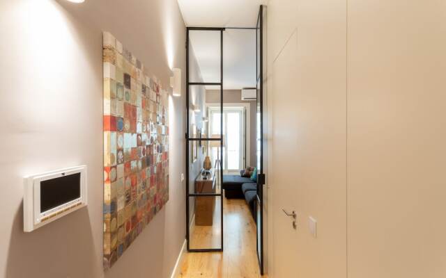 Geo Studios Santa Catarina