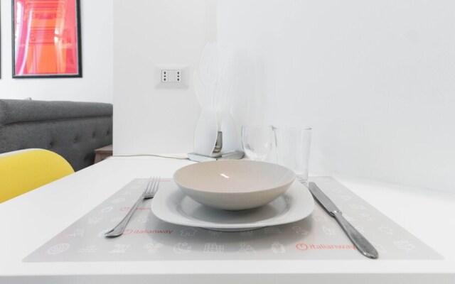 Italianway - Raffaello Sanzio 17