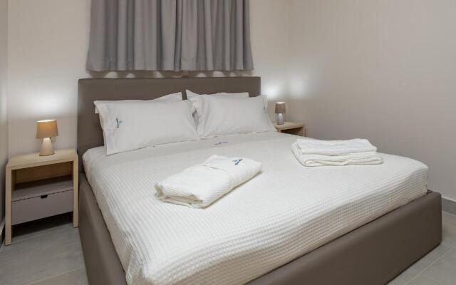 Cypress Village - Lux villa 5' from beach