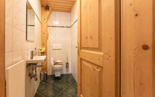 Appartement Stubeck by Schladming Appartements