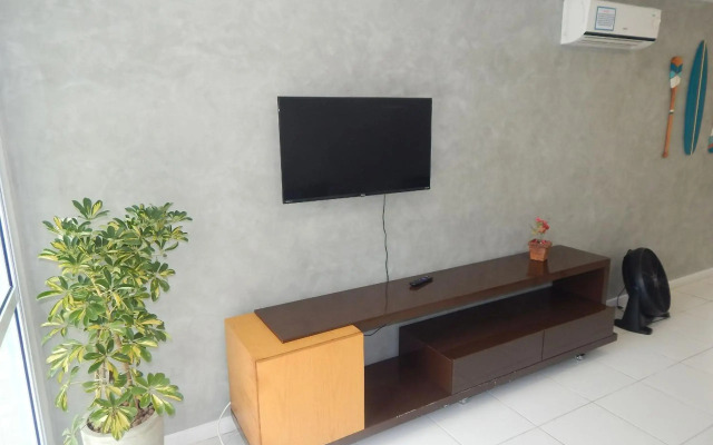 Hotel Mandai