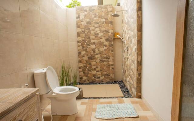 Pondok Tulasi Amertha