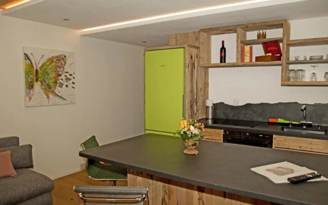 Conny's B&B