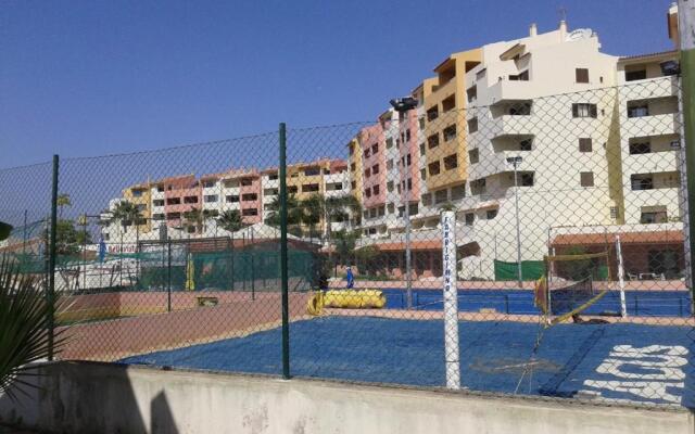 AlbufeiraInn - Bellavista A2-1 T0