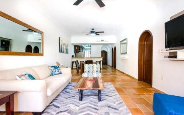 Riviera Maya Haciendas Casa Dina