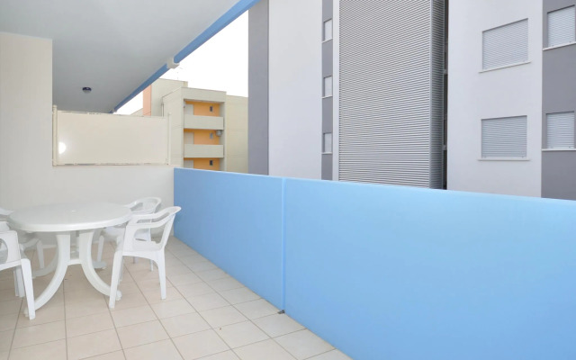 Apartments Villa Mara, Bibione