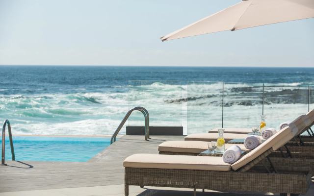 Hotel Gavina Costa Mar
