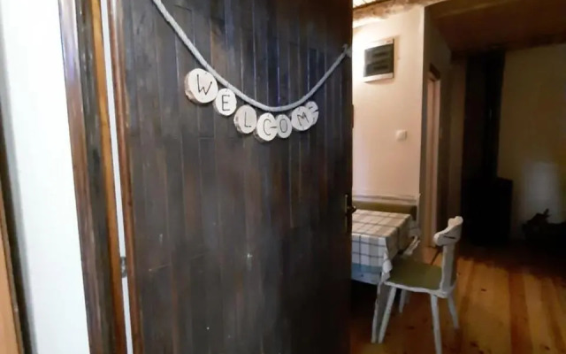 Apartmani Čardaci Kopaonik