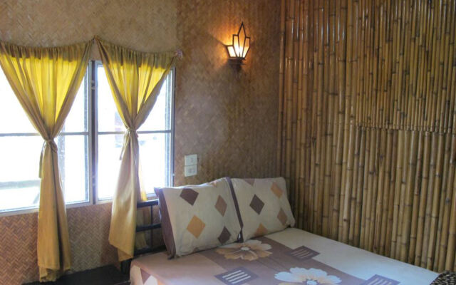 Sugar Cane Guest House 1