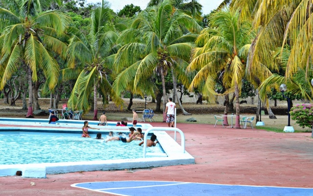 Hotel Zaza
